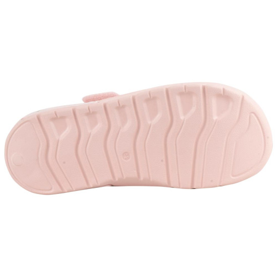 Champion Sandal Squirt G PS